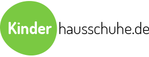 Kinderhausschuhe.de